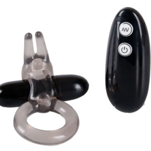 Penisring Cock Ring Vibrator