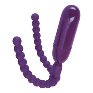 Vagina Toys Intiem Spreidende VibratornbspNachtErotiek