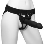 Strap on Body Extensions Strap-On - BE Adventurous