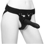 Strap on Body Extensions Strap-On - BE In Charge