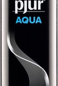 Glijmiddel Pjur Aqua Glijmiddel - 500 ml