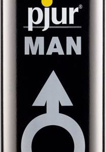 Glijmiddel Pjur Man Premium Extremeglide - 250 ml