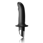 Vibrator Anaal Falex - Prostaat Vibrator