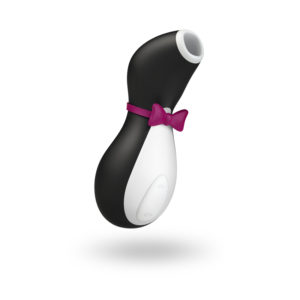 Vibrator Speciaal Satisfyer Pro Penguin Next Generation