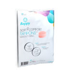 Verzorging Beppy Soft + Comfort Tampons WET 30 stuksnbspNachtErotiek