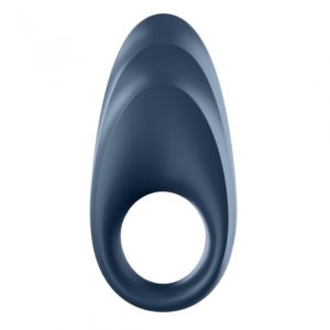 Penisring Satisfyer Powerful One Cockring App Controlled